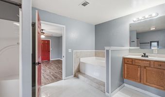 103 Hurricane Lake Rd, Bald Knob, AR 72010