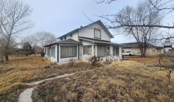 1350 S Taylor St, Fallon, NV 89406