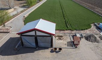 1405 Webb Rd, Anthony, NM 88021