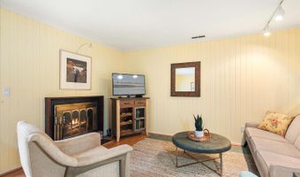 792 C SALT POND Cir #C, Bethany Beach, DE 19930
