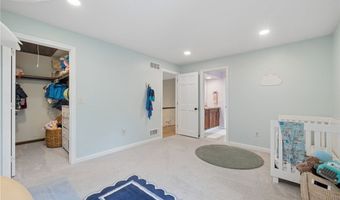 4578 Dogwood Dr, Allison Park, PA 15101