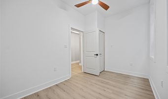 1109 E Carson St, Airville, PA 15203