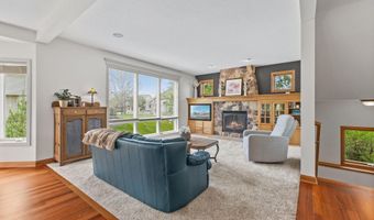 2548 153rd Ln NW, Andover, MN 55304