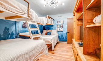 57 Sarazen Ter, Angel Fire, NM 87710