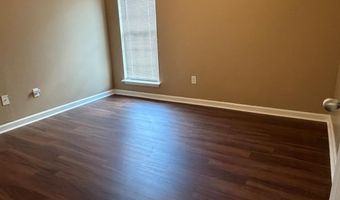 3432 Brooklhollow Pkwy, Albany, GA 31707
