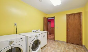 2373 Belgrade Notch St, Ann Arbor, MI 48103