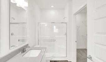 5316 Nettleton Way, Avon, IN 46123