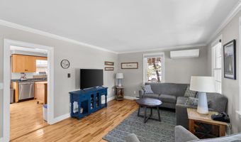 1486 Washington St, Bath, ME 04530