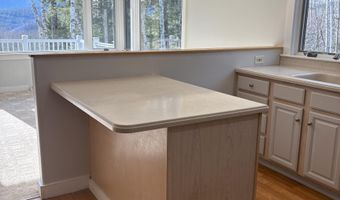 290 Glen Ledge Rd, Bartlett, NH 03812