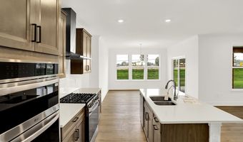 5076 Foxley Park Ln, Avon, IN 46123