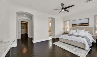2828 Maryland Hills Dr, Henderson, NV 89052