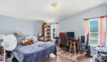 5201 S CHUICHU Rd 133, Casa Grande, AZ 85193