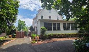 613 ROLAND Ave, Bel Air, MD 21014