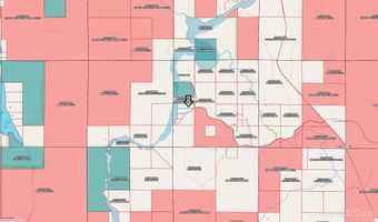 TBD 5.5ac Fishing Site 1, Amasa, MI 49903