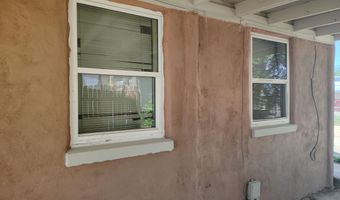 1007 W CASTILLO Ave, Belen, NM 87002