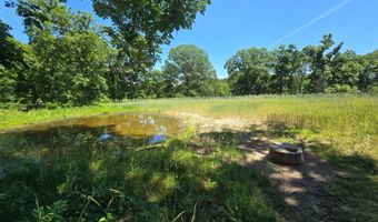 1537 270th St, Argyle, IA 52619