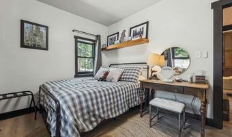 31861 Hwy. 160, Bayfield, CO 81122