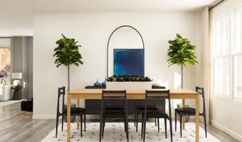 1335 W Kartchner Trl, Benson, AZ 85602