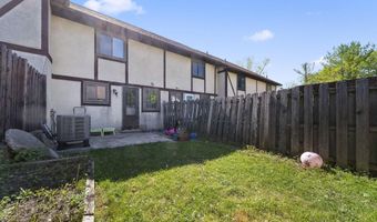 3032 Blendon Woods Blvd, Columbus, OH 43231