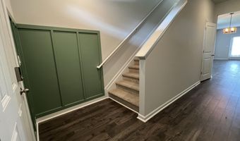 6120 Beadlow St, Aiken, SC 29801