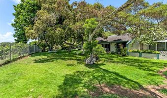 44-130 5 Mui Pl 2605, Kaneohe, HI 96744