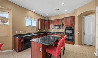 2280 E INDIGO Dr, Chandler, AZ 85286