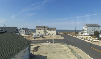 120 Wildwood, Villas, NJ 08251