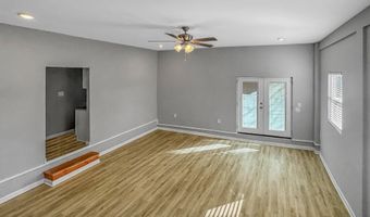 150 Georgia Ave, Barnesville, GA 30204