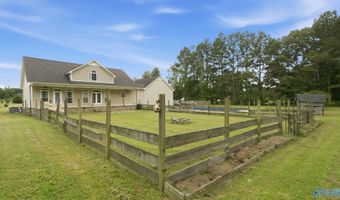 28279 Oak Grove Rd, Ardmore, AL 35739