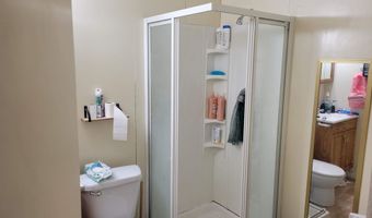 203 E High Ave, Ada, OH 45810