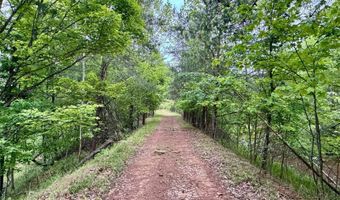 2062 Jake Fork Rd, Arnoldsburg, WV 25234