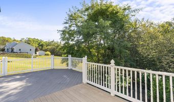 146 Parkwood Dr, Augusta, ME 04330