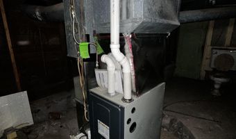 1101 Locust St, Atlantic, IA 50022