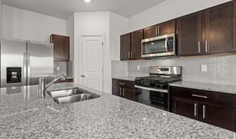 5623 Sagan Lp SE, Albuquerque, NM 87106