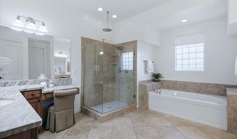 6226 E Sienna Bouquet Pl, Cave Creek, AZ 85331