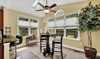 128 ALBACORE Dr, Frederica, DE 19946