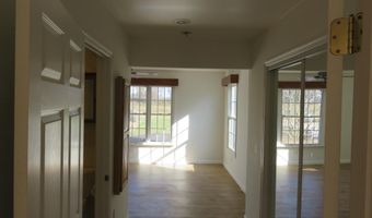 27 BRIDLE RIDGE Cir, Lewes, DE 19958