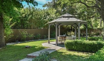 1405 Rancho Rd, Arcadia, CA 91006