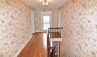 569 Buck Hill Rd, Arlington, VT 05250