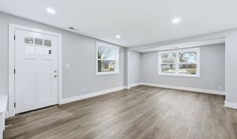 600 N Washington St, Angola, IN 46703