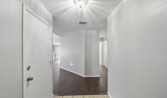 2002 Hickory Trl, Anna, TX 75409