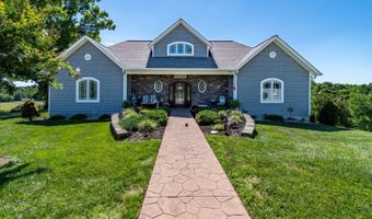 178 Gina Ln, Albany, KY 42602