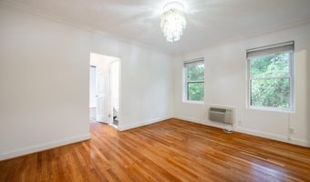 3719 12TH St NE 209, Washington, DC 20017