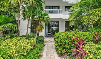3300 NE 192nd St 118, Aventura, FL 33180