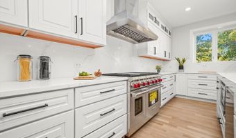 1418 W Maude Ave, Arlington Heights, IL 60004