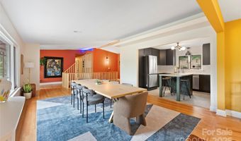 351 Windsor Rd, Asheville, NC 28804