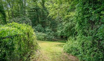 48 Elm St, Berkley, MA 02779