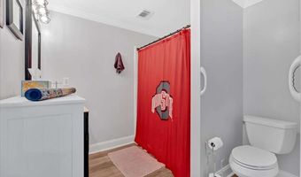 28 Golden Eagle, Adairsville, GA 30103