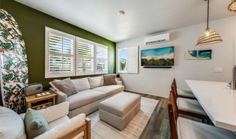 91-1640 Honouliuli St 74, Ewa Beach, HI 96706