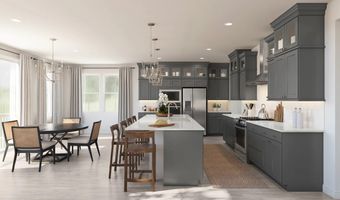 69 Field Flower Dr, Magnolia, DE 19962